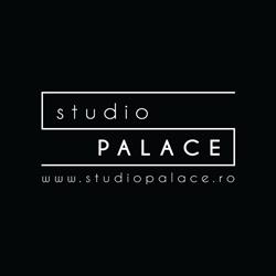 Studio Palace, Arad