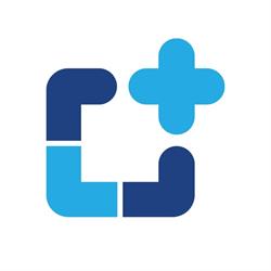 Plus Agency, Timişoara