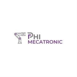 PHI Mecatronic, Cluj-Napoca