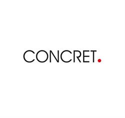Concret Branding & Marketing, Timişoara
