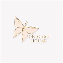 OrigamiHouse.ro, Târgu Mureş