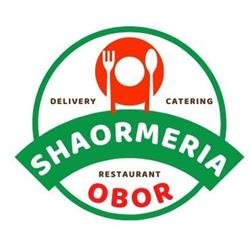 Shaormeria Obor, Bucureşti