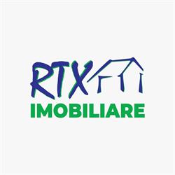 RTX Imobiliare, Slatina