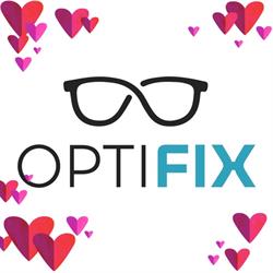 Optifix, Dej