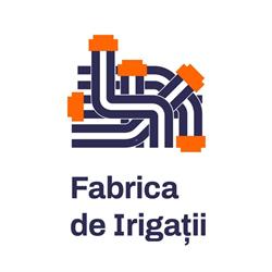 Fabricadeirigatii.ro, Brăila