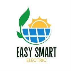 Easy Smart Electric, Otopeni