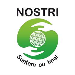 Nostri, Braşov