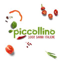 Piccollino, Iaşi