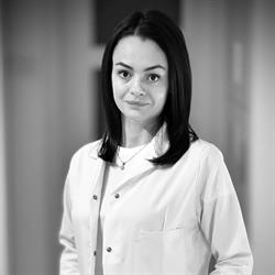Medic de Familie - EnMedica - Dr. Jakab Engya-Aniko, Sfântu Gheorghe