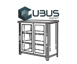 Cubus Expert, Bucureşti
