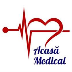 Acasă Medical Suceava, Şcheia