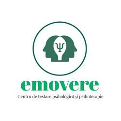 Emovere, Iaşi