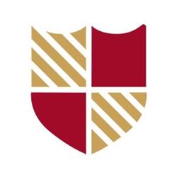 Cambridge Academy - Buftea
