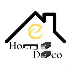 eHOMEDECO, Ploieşti