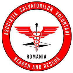 ASV România - Search And Rescue, Braşov