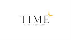 Time.ro - Magazin de Ceasuri in Constanta
