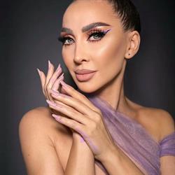 BellaMi Nails, Constanţa