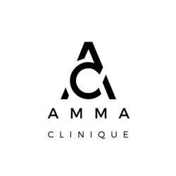 Amma Clinique, Blaj