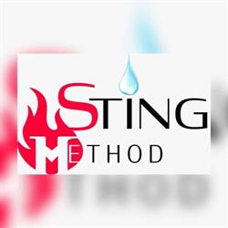 Sting Method, Bucureşti