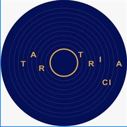 TarOtricia, Cluj-Napoca