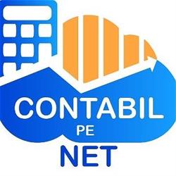 Saga Cloud Contabil Pe Net Saga in Cloud, Constanţa