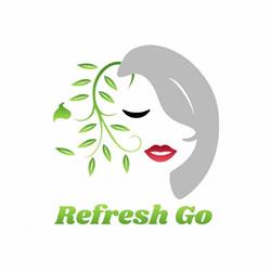 Refresh Go. Salon de înfrumuseţare, Gherla