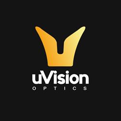 UVision Optics Romania, Braşov