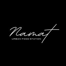 NAMAT - Urban Food Station, Drobeta-Turnu Severin