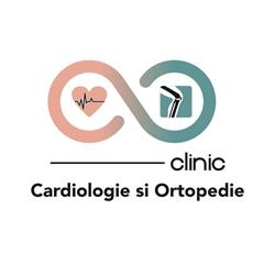 CardioOrto Clinic, Constanţa