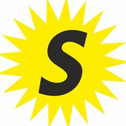 Solarsis, Focşani