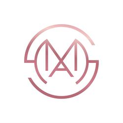 The Social Media Management Agency, Bucureşti