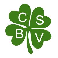 Casa Seniorilor Viata Buna, Gura Humorului