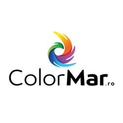 ColorMar - vopsitorie pulbere, Şelimbăr
