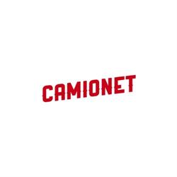 CamioNET, Sibiu