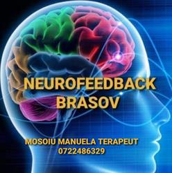 NEUROFEEDBACK BRASOV, Braşov