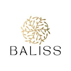 Baliss Spa, Bucureşti