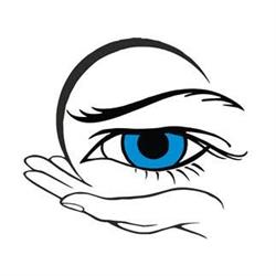 CMI Dr Vantu Catalina Maria - Oftalmologie, Vişeu de Sus