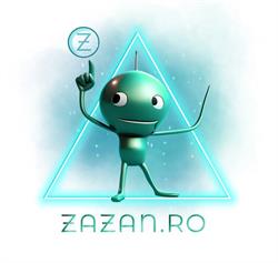 Zazan.ro, Arad