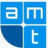 Amtech Industries, Cluj-Napoca