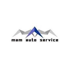 MAM Auto Service, Mogoşoaia