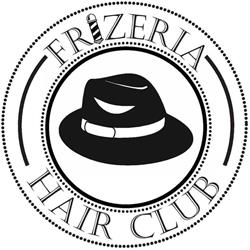 Frizeria Hair Club, Păuleşti