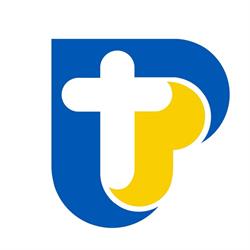Asociatia Crestina PENTRU TINE, Botoşani