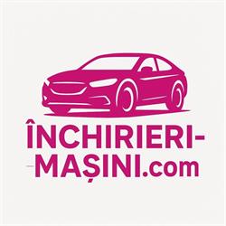 Inchirieri Masini, Voluntari
