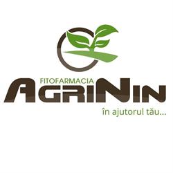 Depozit AgriNin AgroMarket, Seini