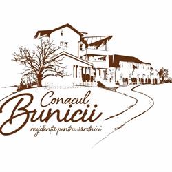 Conacul Bunicii-rezidenta varstnici, Câmpina