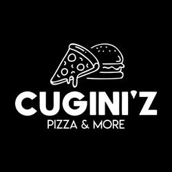 Cugini'z, Săcele
