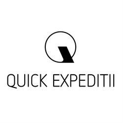 Quick Expediţii, Pantelimon