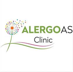 Alergo As Clinic, Gherla