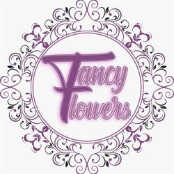 Fancy Flowers, Brad