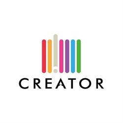 Editura Creator, Braşov